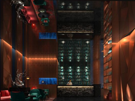 杭州拱墅区自然疗法与SPA的沉浸式融合推荐森林SPA